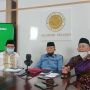 MUI Sulsel Tetapkan Puasa Ramadan Pada 2 April 2022, Barisan Saf Kembali Dirapatkan