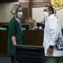 Pengacara Sebut Nia Ramadhani dan Ardi Bakrie Selesai Rehabilitasi Kasus Narkoba Sejak Maret 2022