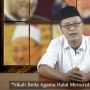 Guntur Romli Sebut Putri Nabi Muhammad Nikah Beda Agama, Begini Kisahnya!