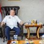 Temui Ketua DPD, ORARI Curhat soal Ini