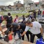Berantas Kampung Narkoba di Jakarta, DPRD Desak Pemprov Turun Tangan: Jangan Hanya Polisi