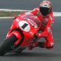 Susul Valentino Rossi, Jorge Lorenzo dan Max Biaggi Bakal Masuk Daftar Pembalap Legendaris