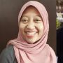 Profil dan Agama Ayu Kartika Dewi Stafsus Presiden Jokowi, Nikah di Gereja Katedral
