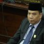 Rudi Chua Kritik Pemprov Kepri Tak Maksimal Awasi Minyak Goreng