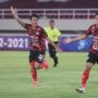 AHHA PS Pati Berubah Jadi Bekasi FC, Dikabarkan bakal Pakai Stadion Patriot Candrabhaga
