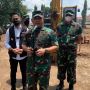 Jenderal Dudung: Saya tak Ingin Melihat Ada Prajurit Menderita dan Kesusahan