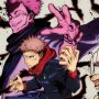 Jujutsu Kaisen Shibuya Arc Segera Rilis: Ini Jadwal, Sinopsis dan Link Nonton