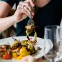 Zodiak Kesehatan Hari Ini Jumat 25 Maret 2022: Wah, Scorpio Sering Lupa Makan Siang Nih!