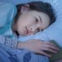 Sering Insomnia? Atasi dengan Tiga Latihan Pernapasan Ini