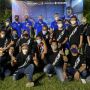 Juara Dunia Moto3 2017, Sampai Kini Joan Mir Belum Miliki SIM Umum