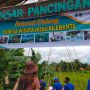 Transformasi Desa Bilebante: Dari Bekas Tambang Pasir Jadi Desa Wisata Hijau