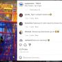 Bikin Panik, Wanita Ini Main Trampolin Jatuh Terjun ke Bawah, Warganet Sebut Turun Sampai Inti Bumi