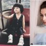 8 Transformasi Nikita Willy, Si Calon Ibu yang Wajahnya Awet Muda