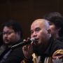Lagu Jika Surga dan Neraka Tak Pernah Ada Ternyata Dibeli Ahmad Dhani dari Musisi Swedia
