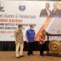 Alumni IPB Diharap Majukan Sektor Pertanian, Perkebunan dan Peternakan di Sumut