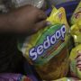 Sebut Minyak Goreng Mahal Adalah Berkah, Dokter Tifa Jadi Bulan-bulanan Warganet