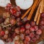 Jarang Diketahui, Inilah 5 Manfaat Buah Anggur untuk Kesehatan