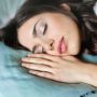 5 Tips Tidur Lelap dan Berkualitas Sepanjang Malam