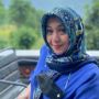 Kabar Duka, Artis Senior Dina Mariana Meninggal Dunia di Usia 59 Tahun
