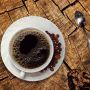 5 Cara Minum Kopi yang Sehat untuk Tubuh, Pernah Mencobanya?