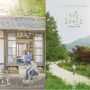 Ulasan Film Little Forest: Kembali dan Tinggal di Desa