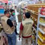 Satgas Pangan Polda Jateng Cek Stok Minyak Goreng di 150 Lokasi, Ini Temuannya