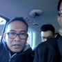 Bak Film Hollywood! Begitu 9 WNI Berhasil Dievakuasi, Pabrik Tempat Mereka Bersembunyi di Ukraina Meledak Kena Bom