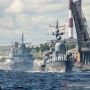 Rusia Hancurkan Gudang Senjata Ukraina dengan Rudal Hipersonik Kinzhal, Konon Sulit Dicegah