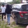 Viral Cewek Bentak Bapak Gara-gara Dilarang Jalan Bareng Cowok Baru Dikenal