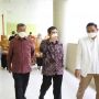 Komitmen Rumah Sakit Adalah Kunci Tingkatkan Kualitas Layanan Peserta JKN