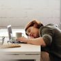 Ketahui, 5 Tips agar Tidak Mengantuk dan Tidur setelah Makan