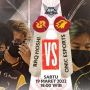 Jadwal MPL Season 9 Hari Ini: Momentum Balas Dendam RRQ atas Onic