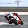 Modal Pengalaman, Mario Aji Lebih Pede Tampil di Moto3 Thailand 2022