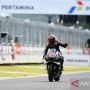 Sama-sama Jadi Pembalap Yamaha, Andrea Dovizioso dan Fabio Quartararo Ternyata Beda Pendapat Soal Motor