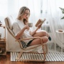 Staycation Masih Jadi Pilihan Liburan Akhir Pekan dan Libur Sekolah