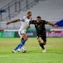 Hasil BRI Liga 1: Ditahan Seri Persebaya, Persib Gagal Tempel Bali United di Puncak Klasemen