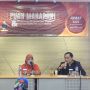 Perempuan Pelaku UMKM Siap Masuk Pasar Digital