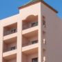 6 Tips Tinggal di Apartemen agar Tetap Nyaman Walaupun Kecil