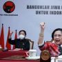 Komen Megawati soal Minyak Goreng Dihujat, Viral Lagi Video Cak Nun: Dia Tidak Sekolah, Tidak Pernah Bergaul di Kampung
