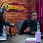 Raffi Ahmad Dapat Julukan Ahli Flexing dari Deddy Corbuzier: Gue Pinter!