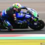 Top 5 Sport: Franco Morbidelli Minta Yamaha Fokus pada Fabio Quartararo di MotoGP 2022