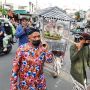 Apa Itu Nyadran Jelang Ramadan? Ini Sejarah dan Tata Cara Pelaksanaannya