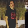 Profil Gerald Bastian, Sanggupi 97 dari 100 Kriteria Pasangan Ayu Kartika Dewi