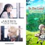 4 Anime Favorit Kamu Ini Bakal Segera Tamat Akhir Bulan Maret Ini