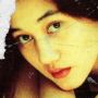 Mengenang 27 Tahun Kematiannya, Ini 5 Fakta Nike Ardilla Sang 'Lady Rocker'
