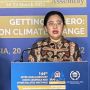 Viral Netizen Bandingkan Pawang Hujan Rara Istiani dan Puan Maharani: Lah Kok Mirip