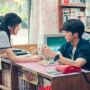 'Twenty Five, Twenty One' Jadi Drama Paling Banyak Dibicarakan, Nam Joo Hyuk Ramai Disorot