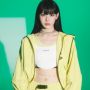Noze Street Woman Fighter Positif Covid-19