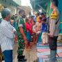 Ibu Gorok Anak di Brebes: Saya Cuma Mau Taubat Sebelum Mati