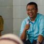 Berduka Tragedi Kanjuruhan, Gubernur NTB: Jadi Pelajaran Penting Bagi Semua Pihak